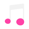 Play Music & Audio Games on playglimpse